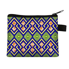 Favortalk coin pouch for sale  Delivered anywhere in UK