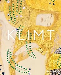Klimt bigger picture for sale  Delivered anywhere in UK