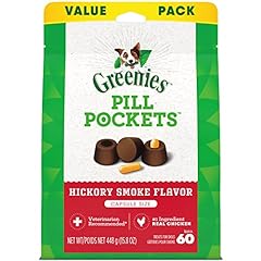Greenies pill pockets for sale  Delivered anywhere in USA 