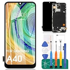 Srjtek per samsung usato  Spedito ovunque in Italia 