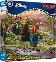 Ceaco disney pixar for sale  Delivered anywhere in USA 