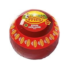 Edam cheese large for sale  Delivered anywhere in UK