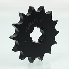 Gearbox output sprocket for sale  Delivered anywhere in Ireland