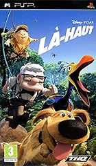 Là-haut d'occasion  Livré partout en France