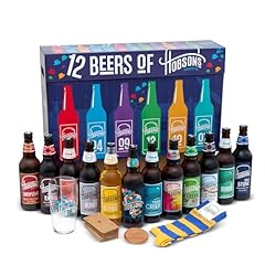 Hobsons days beer for sale  Delivered anywhere in UK