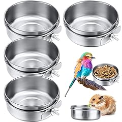 Packs stainless steel for sale  Delivered anywhere in USA 