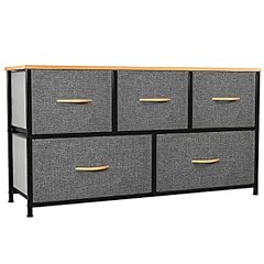 Yitahome commode meuble d'occasion  Livré partout en France
