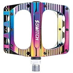 Switch freeride pedals usato  Spedito ovunque in Italia 
