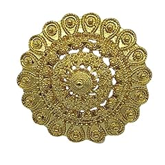 Asukohu gold hair for sale  Delivered anywhere in UK