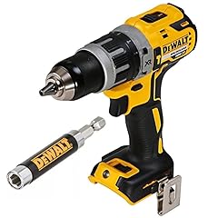 Dewalt dcd796n 18v for sale  Delivered anywhere in UK