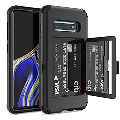 Welovecase galaxy s10 for sale  Delivered anywhere in USA 