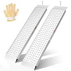 Kolotool aluminum shed for sale  Delivered anywhere in USA 