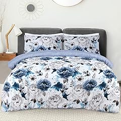 Sleepdown duvet cover for sale  Delivered anywhere in UK