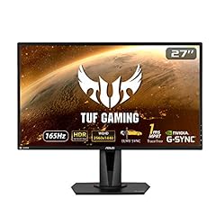 Asus tuf gaming d'occasion  Livré partout en France