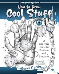 Draw cool stuff for sale  Delivered anywhere in USA 