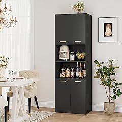 Fotosok kitchen pantry for sale  Delivered anywhere in USA 