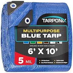 Tarponix better blue for sale  Delivered anywhere in USA 