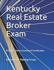 Kentucky real estate for sale  Delivered anywhere in USA 