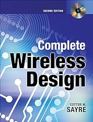 Complete wireless design for sale  Delivered anywhere in USA 