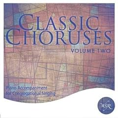 Classic choruses v2 for sale  Delivered anywhere in USA 