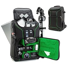 Usa gear dslr for sale  Delivered anywhere in USA 