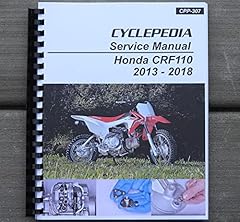 I5motorcycle service repair for sale  Delivered anywhere in USA 