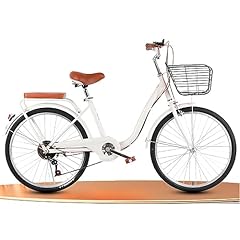 Women cruiser bike for sale  Delivered anywhere in UK