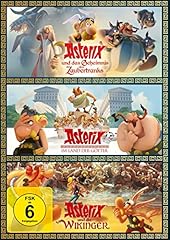 Asterix belix neuen gebraucht kaufen  Wird an jeden Ort in Deutschland