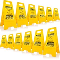Oranlite pack caution for sale  Delivered anywhere in USA 