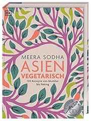 Asien vegetarisch 120 gebraucht kaufen  Wird an jeden Ort in Deutschland