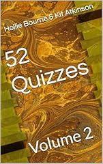 Quizzes volume 2 d'occasion  Livré partout en France