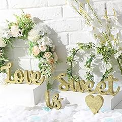 Love sign love for sale  Delivered anywhere in USA 