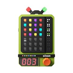 Giiker super decoder for sale  Delivered anywhere in UK