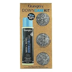 Grangers care kit for sale  Delivered anywhere in UK