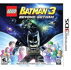 Lego batman beyond for sale  Delivered anywhere in USA 