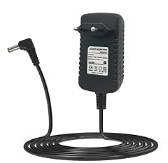 Adaptateur secteur 12v d'occasion  Livré partout en France