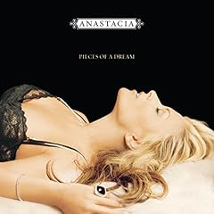 Pieces dream d'occasion  Livré partout en Belgiqu