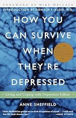 Survive depressed living for sale  Delivered anywhere in USA 