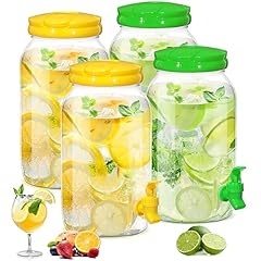 Uiifan pcs gallon for sale  Delivered anywhere in USA 