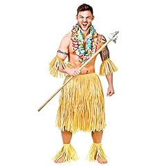 Hawaiian party guy for sale  Delivered anywhere in UK