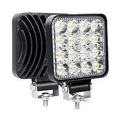 phare led d'occasion phare led d'occasion Livré partout en France