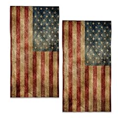 Bigxiuka vintage american for sale  Delivered anywhere in USA 