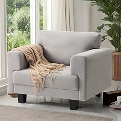 Cynefin oversized accent for sale  Delivered anywhere in USA 