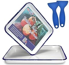Sablue pcs white for sale  Delivered anywhere in USA 