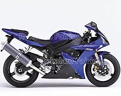 Fairings yamaha yzf for sale  Delivered anywhere in UK