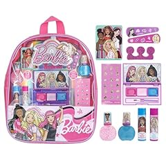 Barbie makeup filled for sale  Delivered anywhere in USA 