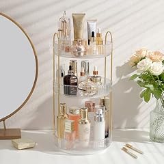 Aveniee rotating makeup for sale  Delivered anywhere in USA 