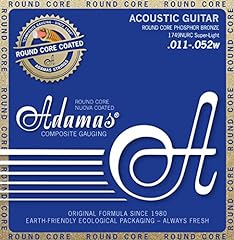 Adamas akustik gitarren gebraucht kaufen  Wird an jeden Ort in Deutschland