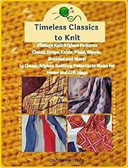 Timeless classics knit gebraucht kaufen  Wird an jeden Ort in Deutschland