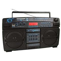 Lasonic i931 black for sale  Delivered anywhere in UK